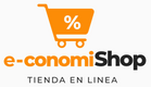 e-conomiShop – Inicio